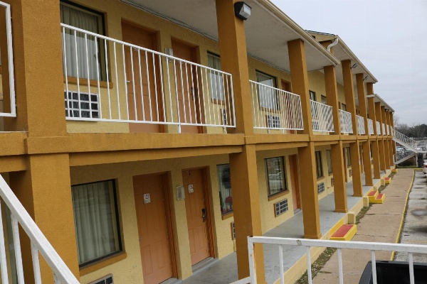 Great Western Inn image 1