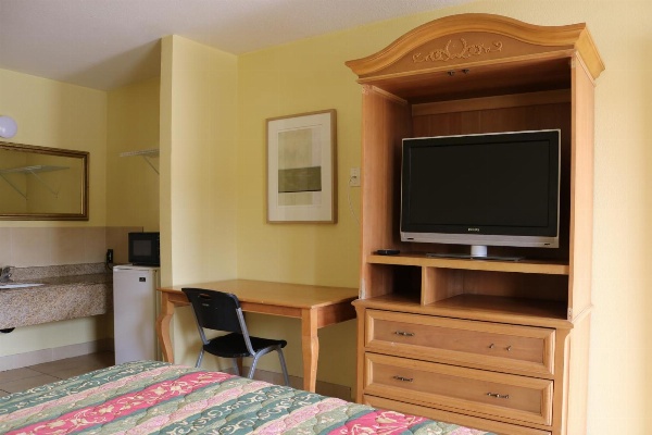 Great Western Inn image 13