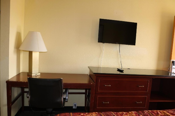 Great Western Inn image 15
