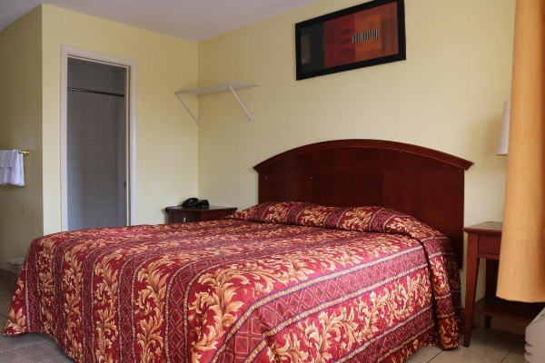 Great Western Inn image 17