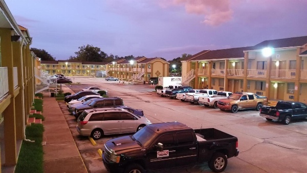 Great Western Inn image 2