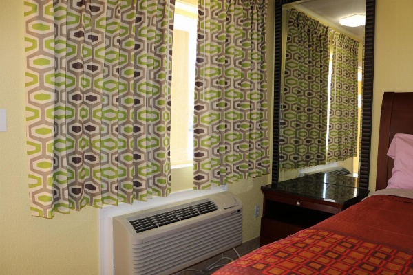 Great Western Inn image 3