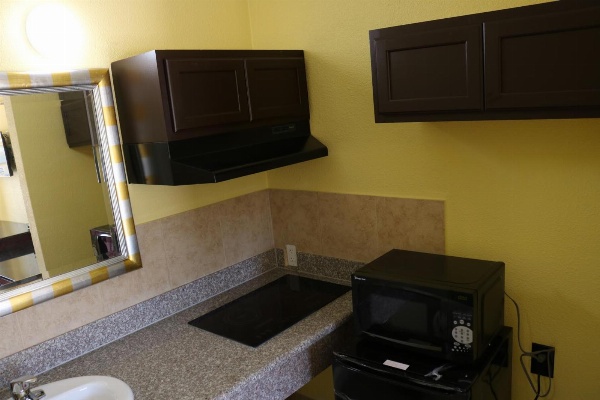 Great Western Inn image 4