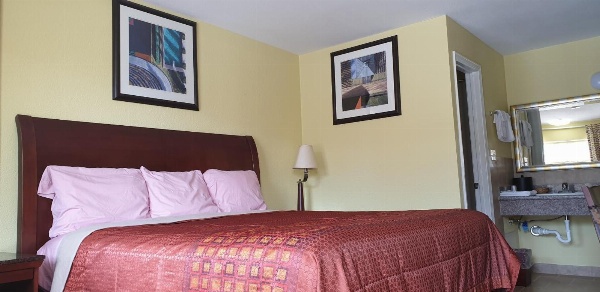 Great Western Inn image 6