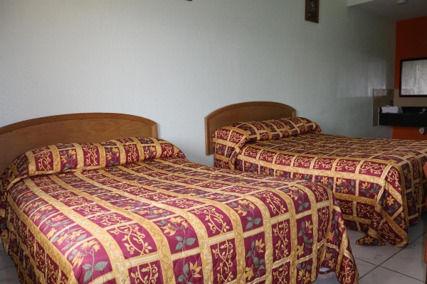 Great Western Inn image 8