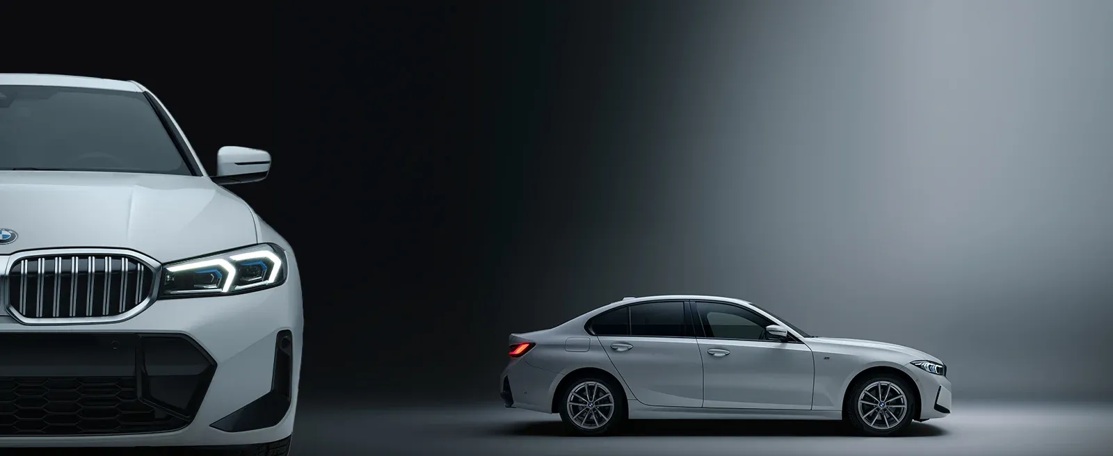 Car Hire in Pasadena TX