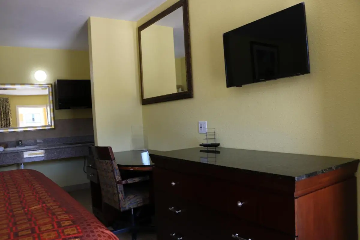 Great Western Inn 5